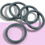 공압장비용씰 내열성오링 NBR 고무 오링 AN계열 AN 313 16.81 x 5.34 : 또사슈2