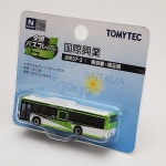 전국 목욕 컬렉션 JB0373 국제흥업 디오라마 317319 : 키유나샵