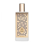 메모 케두 EDP 75ml x3SET_G19150 : 핸디홈즈