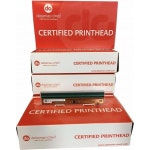 H-6308/6310 프린터용 Datamax OEM 프린트 헤드 PHD20-2246-01(300dpi) : 엠제이컴퍼니2B