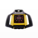 신콘 전자동센서 고급형 회전 레이저 레벨기 자동레벨 RL-700 : 모아봄 스토어