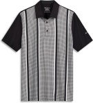 벤셔먼 남성 골프 폴로셔츠 고기능성 통기성 쾌적 G7239AGG : 엄마직구5