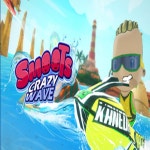 PC 스무츠 크레이지 웨이브 스팀 한국코드 24시간 발송 : EO 스팀게임샵