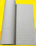다림판 스펀지 세탁소 아이론 매트 다림질 판 패드 스펀지 1.3x0.7m 두께 1cm : 오케이하우