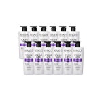 애경케라시스 헤어클리닉 볼륨 샴푸 x : 귤한박스몰