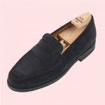 Ber윅1707 4456 Baltic Ber윅 GoodYear 버윅 굿이어 4021050 : 투로켓