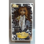 준플래닝 태양 어나더킹 개봉/담배냄새 / 이마에 스레 얼굴 흔들림 바디 양말 버튼 퇴색 패키지 이타미 대 사진에 게재 된 물건 : 크린마켓25