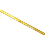 야마하 인프레스X DUT 4번 22도 롬박스 5X07 R2 유틸리티 (41440) : 골프딜 golfdeal