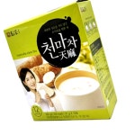 천마유통자판기 - 청주시 서원구 | 담터 천마 마 건강차 21g 12개입 스틱형 : 지오투데이
