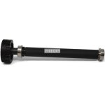 Datamax H6210, H6308 6인치 열전사 바코드 라벨 프린터용 ROL15-3058-11 키트 플래튼 롤러 어퍼 : 엠제이컴퍼니2B