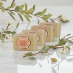 [마리우스파브르](신세계 사우스시티)마르세유 비앙 에뜨르 올리브 비누 100g 4종/향 선택 : 신세계백화점