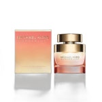 마이클 코어스 원더러스트 오드퍼퓸 50ml x3SET_G19180 : 핸디홈즈
