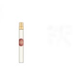 토리버치 코스믹 우드 EDP 10ml x3SET_G20016 : 핸디홈즈
