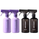 슈퍼스노우 살o균&항균코팅 스프레이 세트 (디펜더 2병+루나 2병) : GSSHOP TV쇼핑