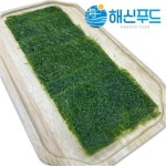 서산 해품 감태 주먹밥 김 생감태 2124500 J : 제이피샵 5