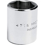 스탠리 프로토 J4716 14인치 드라이브 소켓 12인치 6포인트 : 플룬샵