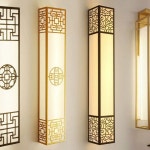 한옥 조명 전통 펜션 벽등 한옥등 일식 등불 정원 이자카야 외벽등 : 레츠고구매대행