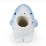 오르픽 칫솔 스탠드 다용도 거치 스탠드 감성 인테리어 소품 : 오르픽