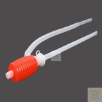 4보급창고 자바라펌프 주유자바라 기름펌프 : 보급창고4호점