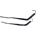 스카니아 P450 G450 R500 와이퍼 암 2617207 2617209 왼쪽 주운전석 : 뛰뛰 빵빵