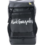 마크곤잘레스 배낭 MGR BK/WH 원 : 키유나샵