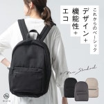 물라 배낭 남성 백팩 PC 블랙 : 키유나샵