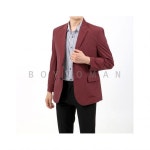 보이투맨 PLM04 남성 춘추 정장자켓 콤비 마이 쟈켓 남성복928993 : 더핏코드