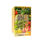 슈퍼 효소 113 300 마리 (1) 171991 : 클릭온재팬