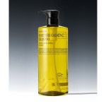 매장정품 CURLYSHYLL 모이스처 카밍 샴푸 1L : 성현 동탄점