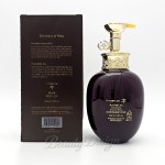 후 후스파 에센스 린스 350ml : 비디오