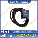 원본 XUK2ANANL2R : 상인동상사