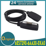 S7-1200 Sm 12xx용 2층 연장 케이블 포함 2.0m 6esp290-6aa30-0xa0 6esp2906aa300xa0 : 태이글로벌