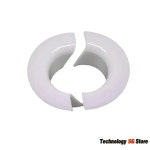 Yamaha 4 스트로크 6HP 용 선외 엔진 회전 브래킷 플라스틱 부싱 68D-G2539-00 : 태종상사.