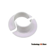 Yamaha 4 스트로크 6HP 용 선외 엔진 회전 브래킷 플라스틱 부싱 68D-G2539-00 : 태종상사.