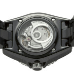 샤넬 일본 CHANEL  J12 H5696 : 포유스마트