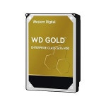 웨스턴 디지털 HDD 하드디스크[세금포함] [정품] 10TB WD 골드 Enterprise 3.5 빌트-인 WD102KRYZ PC 노트북 데스크탑 3139176... 
