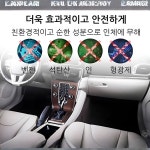 독일 매직 클 2.0 다기능 거품 클리너 자동차 내장 다용도 폼 클리너 버블싹 폼 클리너파워싹클린 : 보스우
