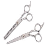 미용 가위 전문가용미용가위 : MiMis