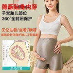 전자파차단앞치마  방사선천 보호원 A. Order_RadiationProof A, A. L : 스베트백확점