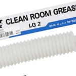 수퍼루브 크린룸 구리스 LG2 90g 부식방지제 방청제품 : mypath07