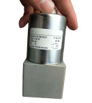 118156024 A : 상인동상사