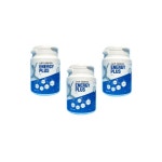 구구솔트 스포츠 식염포도당 에너지플러스 () x : 급상승쇼핑몰