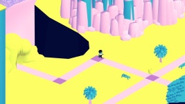 아트 스쿨 ART SQOOL 스팀 게임 코드 : 24시 게임배달소