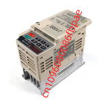 인버터 J1000 시리즈 CIMR-JB2A0004BBA / BAA 0.4kW 삼상 220V : 태종상사.