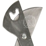 소 인공 수정 장비 기구 번식 가축 동물 사육 교배기 총 축사 젖소 : 하이G마켓