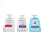 챌리나마켓 100ml 홈닥터 디퓨저 거실향기좋은방향제 향기좋은디퓨저 집안방향제 : 챌리나마켓