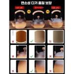 세라믹숯 화로에 끓 기계삶기 알콜버너 포위난로 액세 티세트 실내야외 구식 제품 차를 카본난로 1. 고풍로 - 숯 단독 사용 : 에프에이치에스