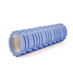 폼롤러 61cm 블루 스트레칭용품 스트레칭도구 : 아이템 10번지