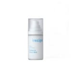 아이레시피 아쿠아 피토플렉스 크림 인 토너 무향 오일 크림스킨 미스트 60ml 1개 화장품 미용 스킨 팩 클렌징 : 오브런마켓