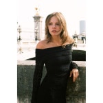 [국내] 자라 ZARA 튜브톱 레이스 원피스 - 블랙 4661/251/800 3363633 : 리즌투바이